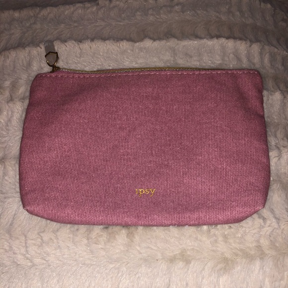 Ipsy Star Constellations Bag - Picture 2 of 2